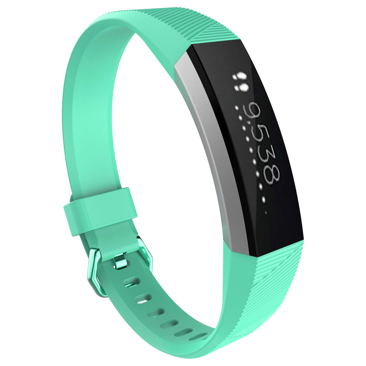 Rubber Band for Fitbit Alta & Alta HR