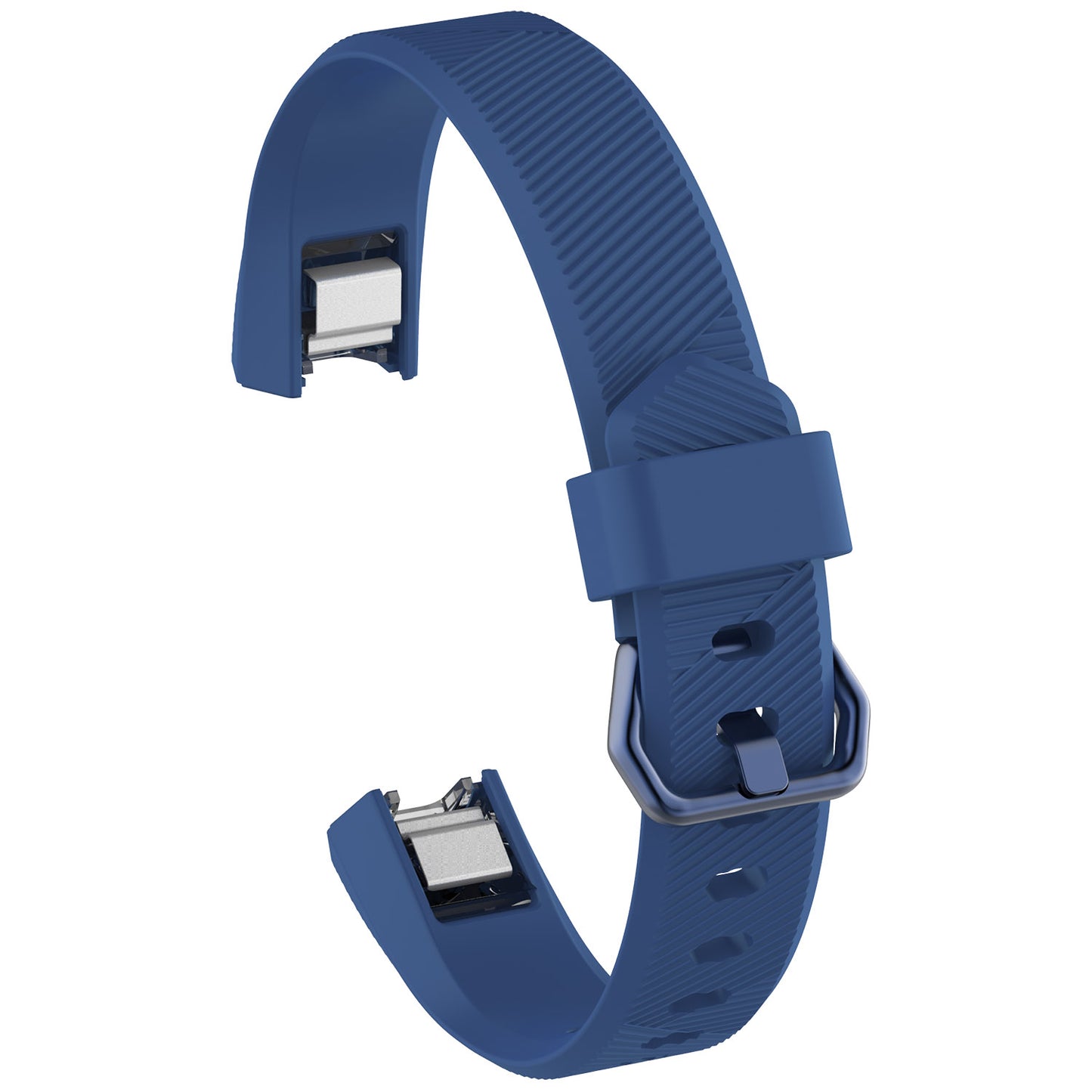 Rubber Band for Fitbit Alta & Alta HR