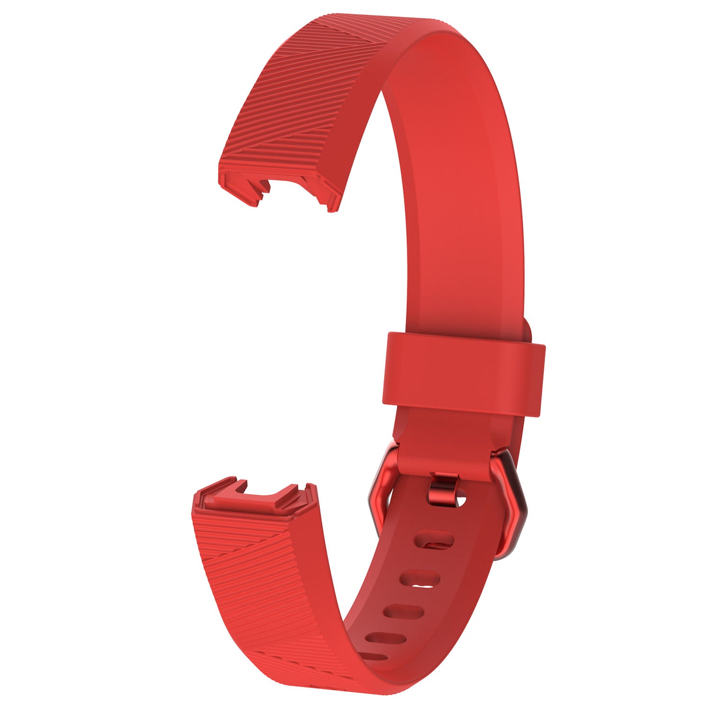 Rubber Band for Fitbit Alta & Alta HR