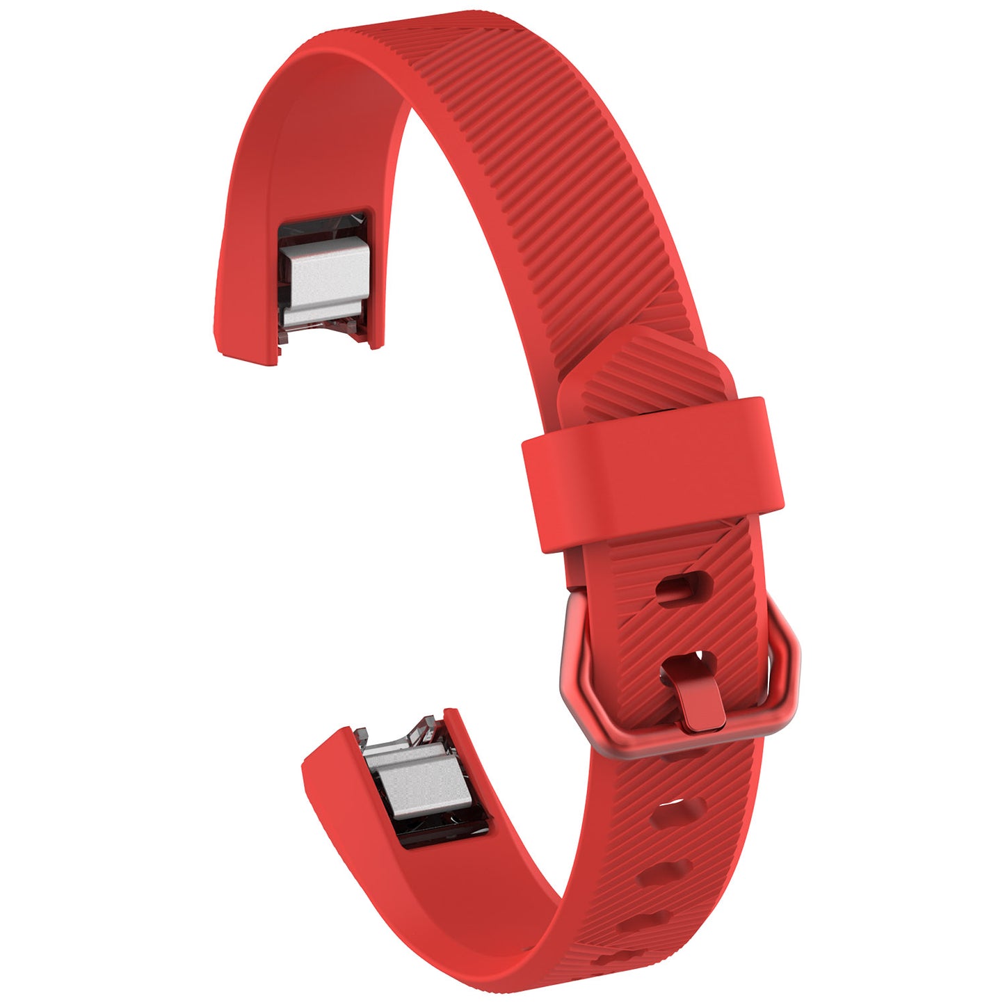 Rubber Band for Fitbit Alta & Alta HR