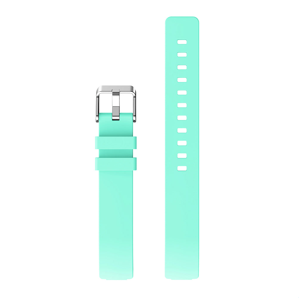 Rubber Strap for Fitbit Inspire & Inspire HR