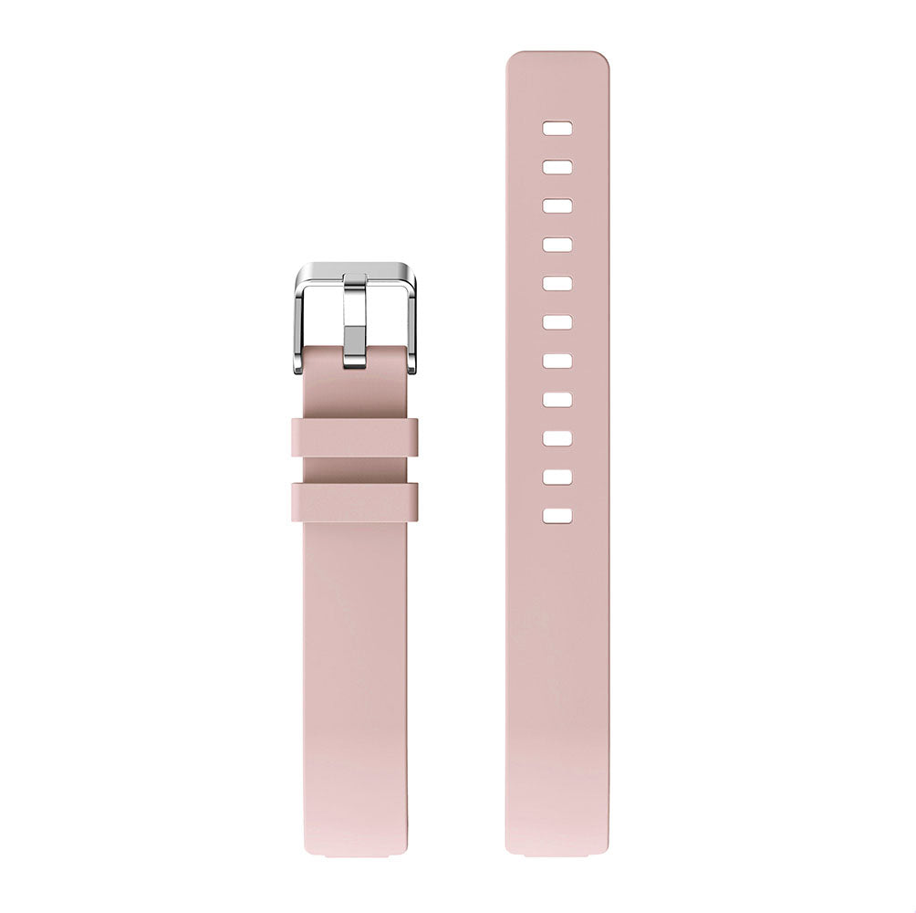 Rubber Strap for Fitbit Inspire & Inspire HR