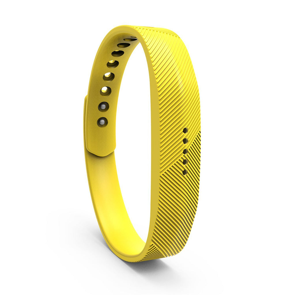 Rubber Band for Fitbit Flex 2