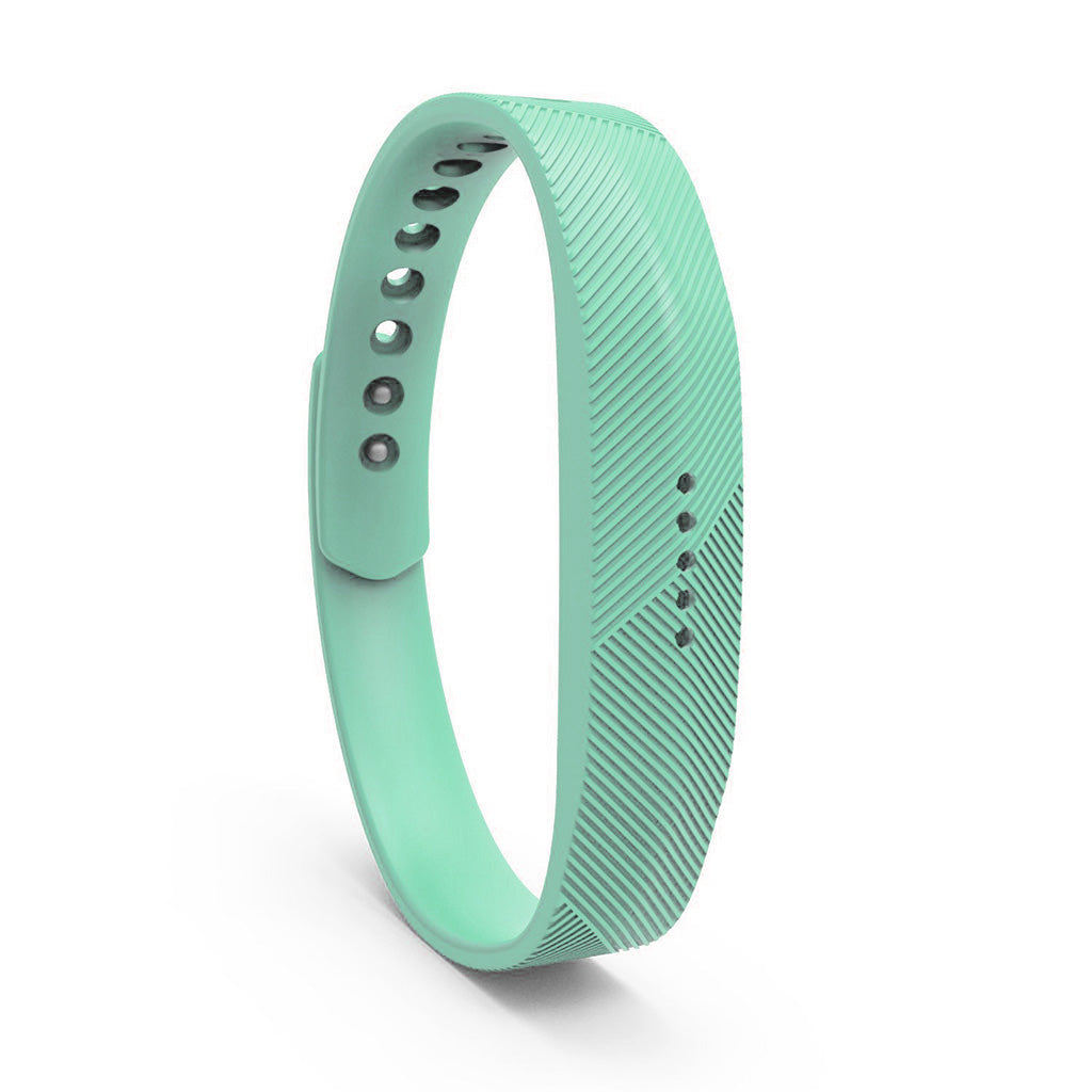Rubber Band for Fitbit Flex 2