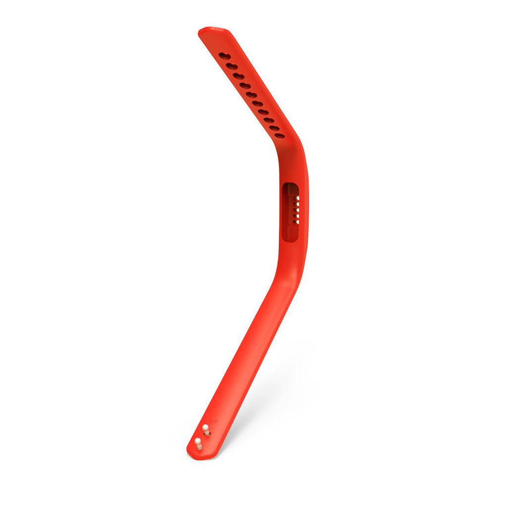 Rubber Band for Fitbit Flex 2
