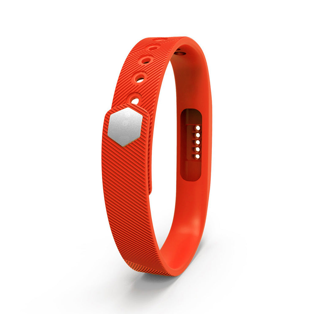 Rubber Band for Fitbit Flex 2