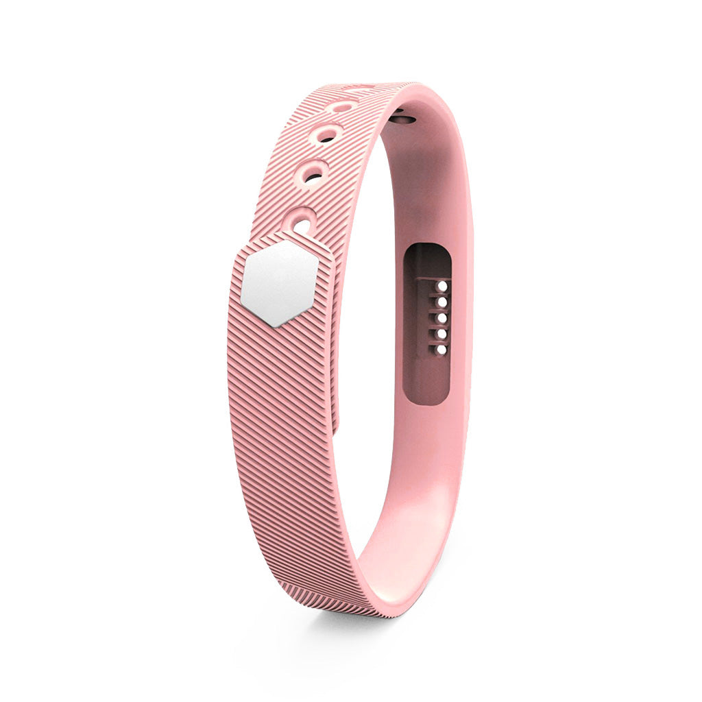 Rubber Band for Fitbit Flex 2