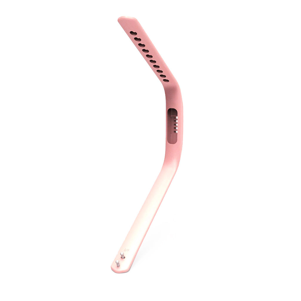 Rubber Band for Fitbit Flex 2