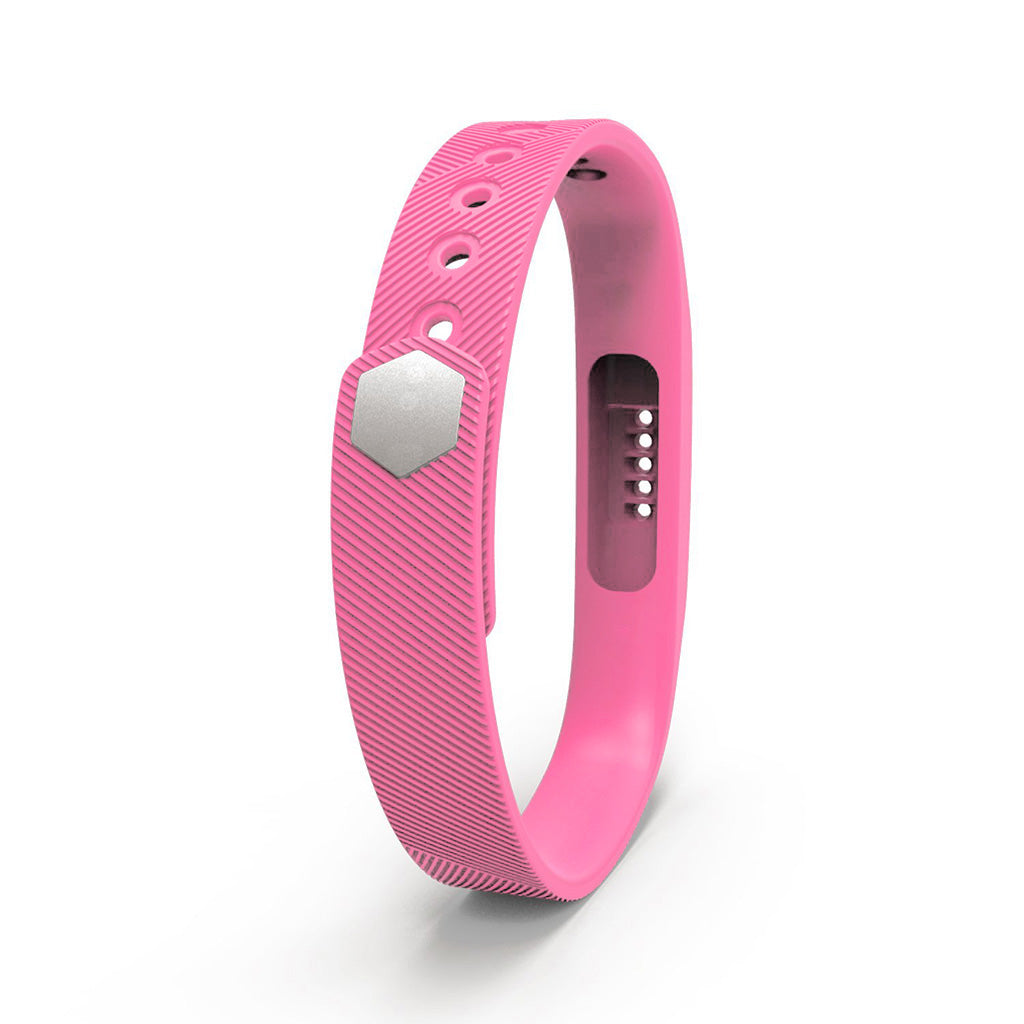 Rubber Band for Fitbit Flex 2