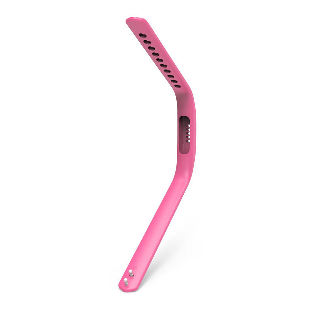 Rubber Band for Fitbit Flex 2