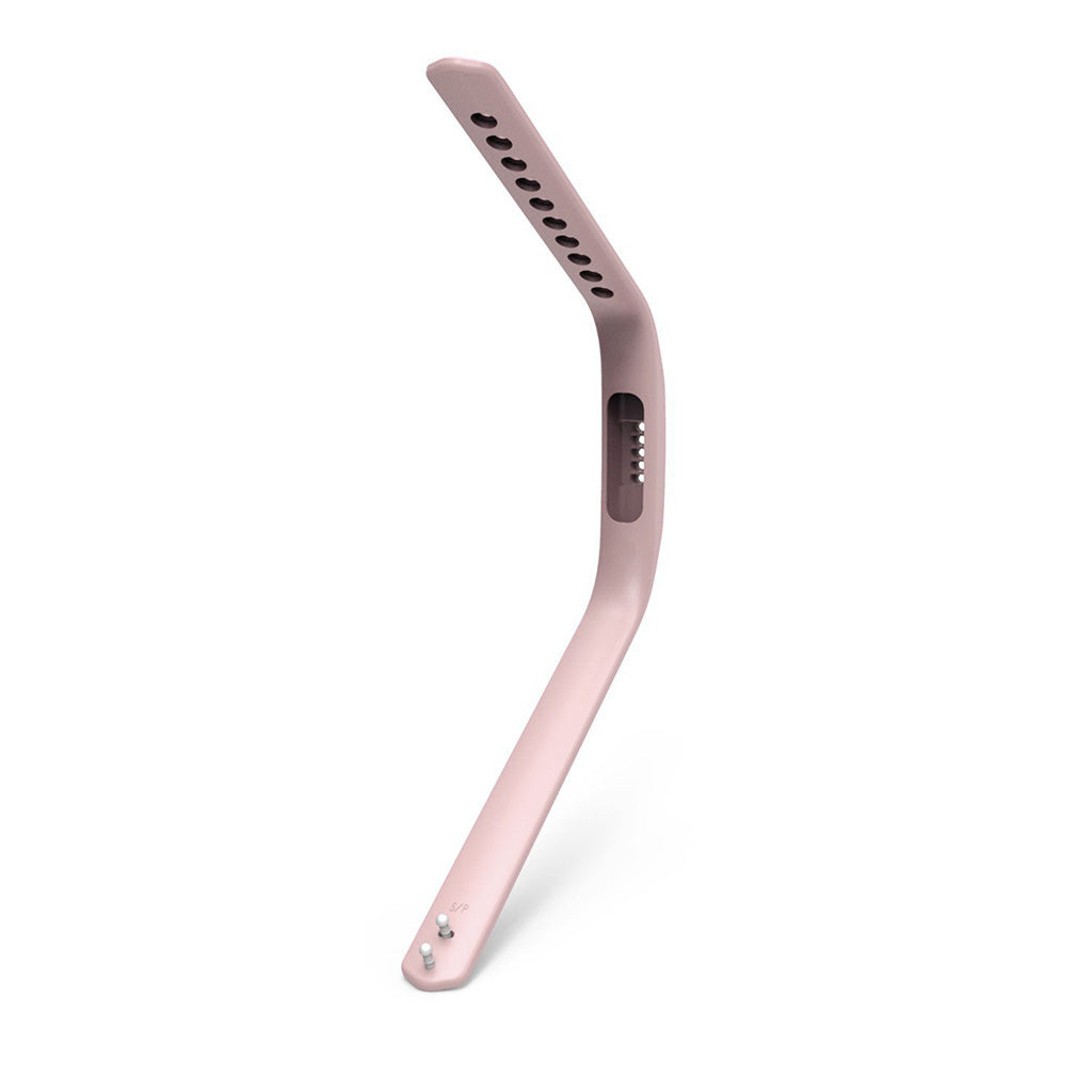 Rubber Band for Fitbit Flex 2
