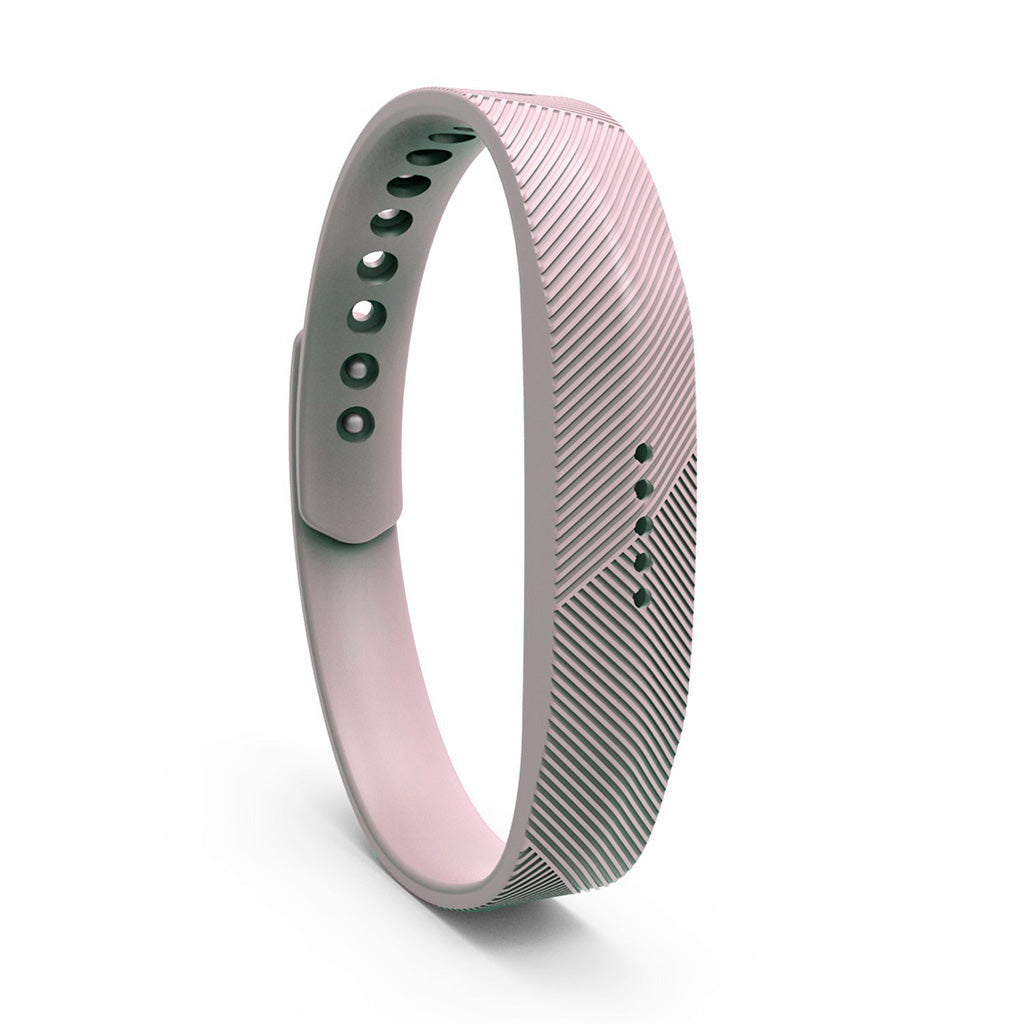 Rubber Band for Fitbit Flex 2