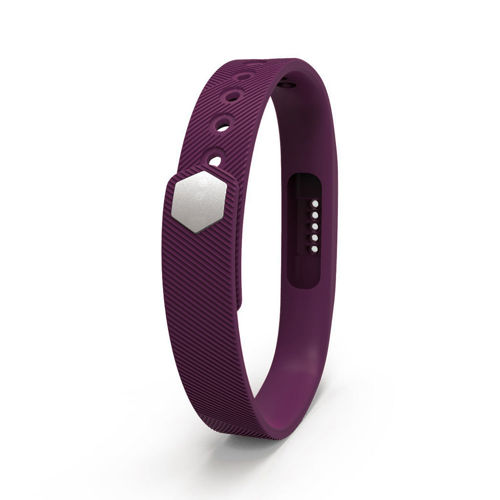 Rubber Band for Fitbit Flex 2