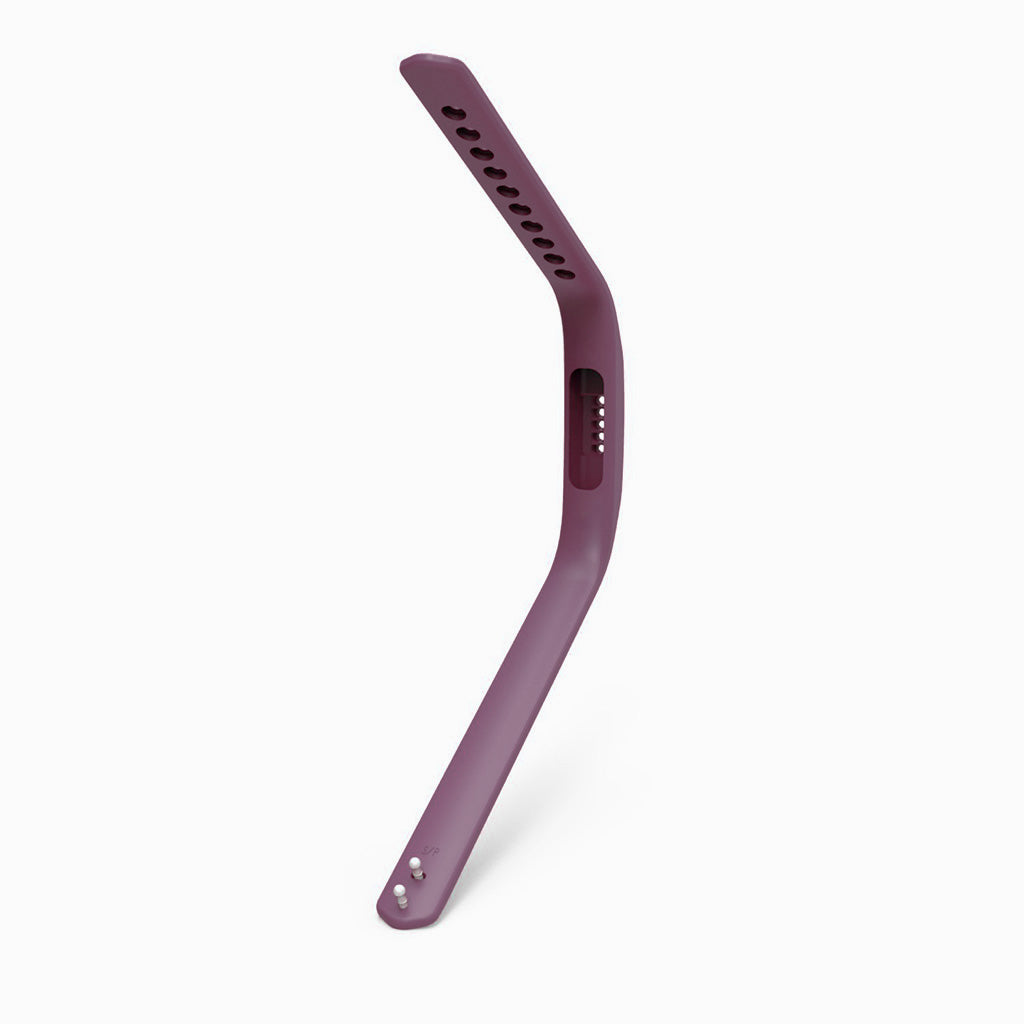 Rubber Band for Fitbit Flex 2