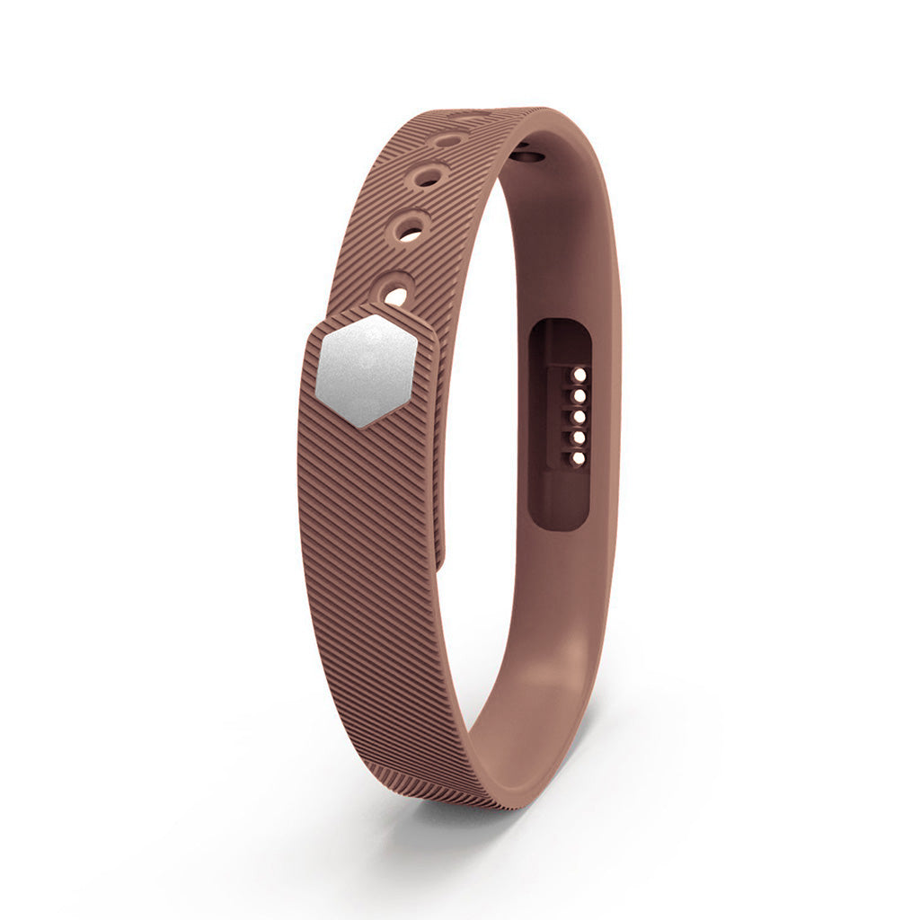 Rubber Band for Fitbit Flex 2