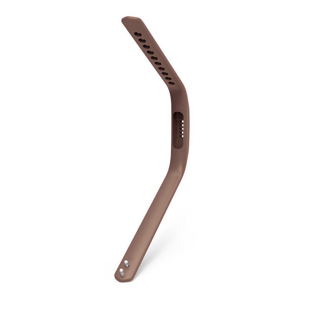 Rubber Band for Fitbit Flex 2