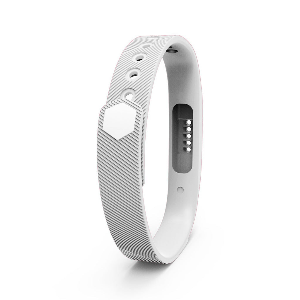 Rubber Band for Fitbit Flex 2