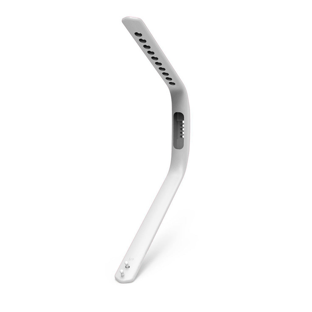 Rubber Band for Fitbit Flex 2