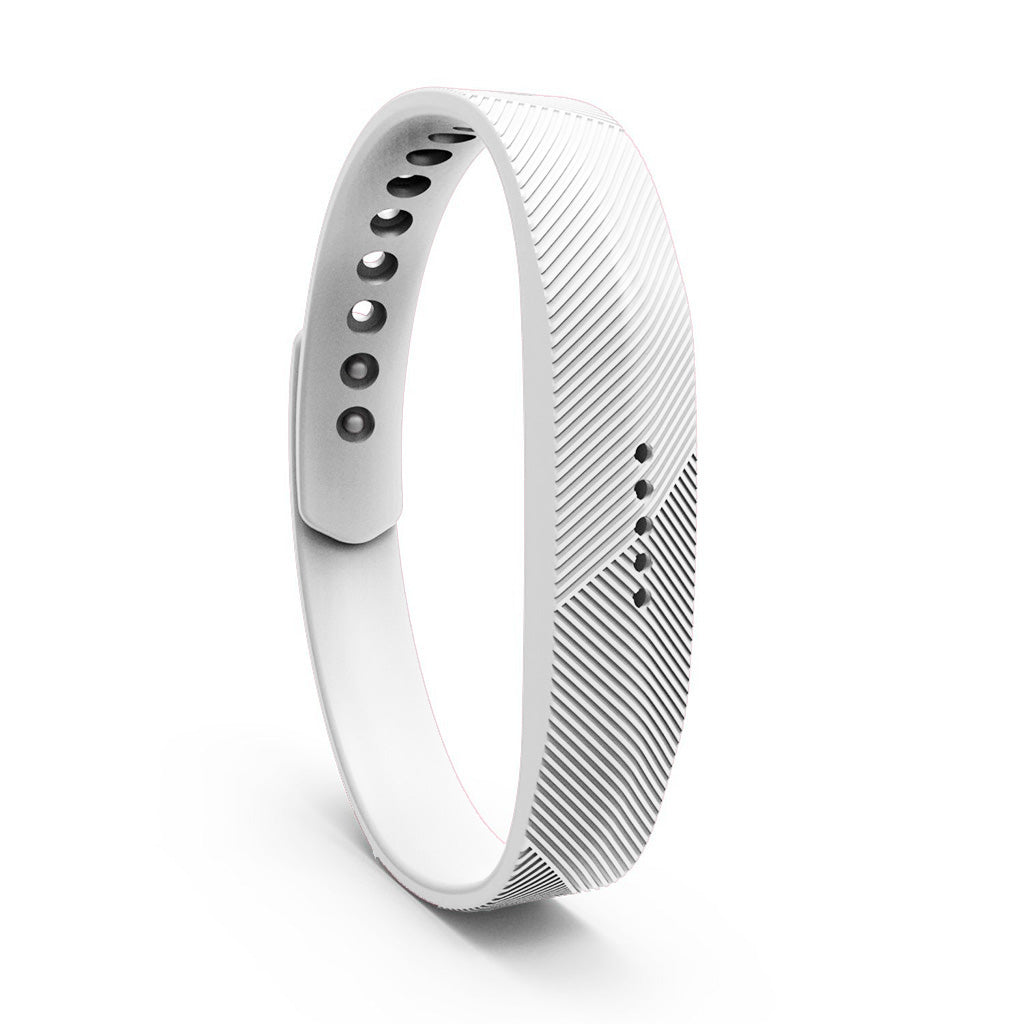 Rubber Band for Fitbit Flex 2