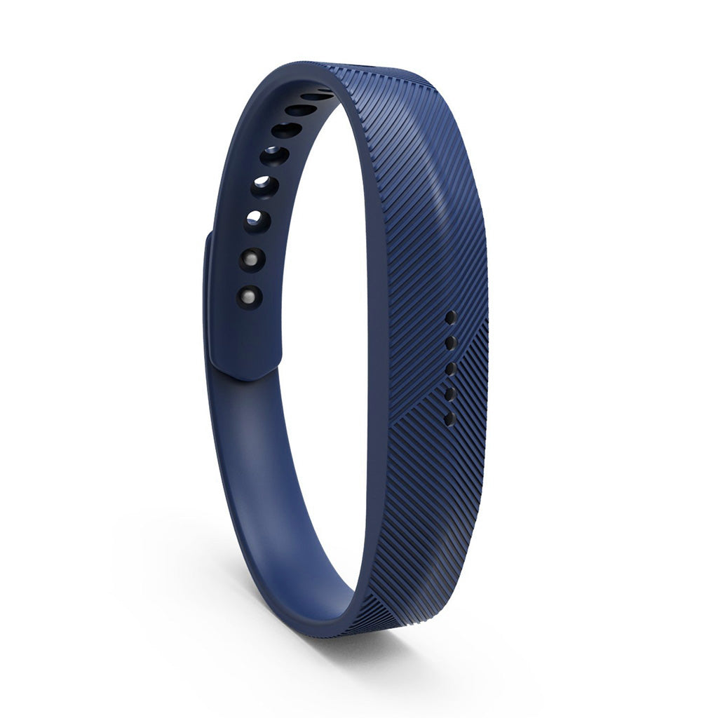 Rubber Band for Fitbit Flex 2