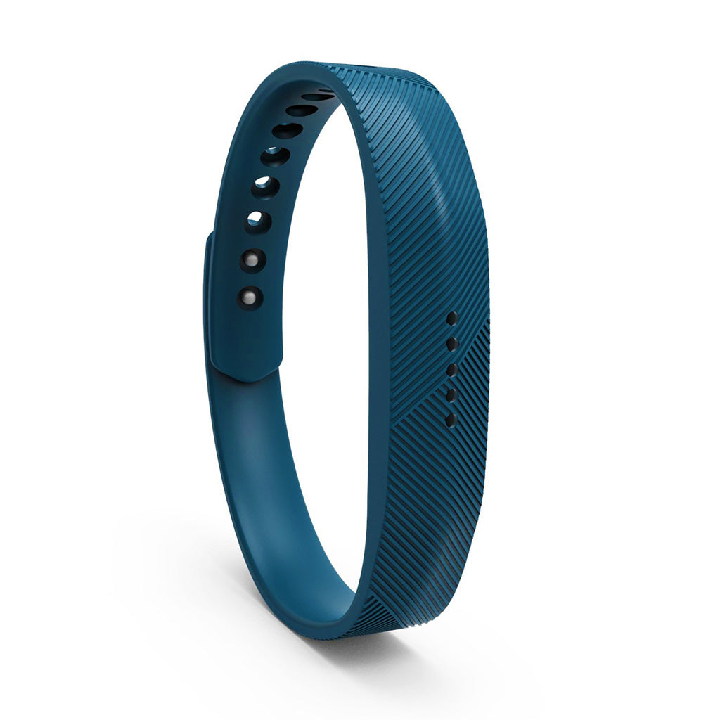 Rubber Band for Fitbit Flex 2