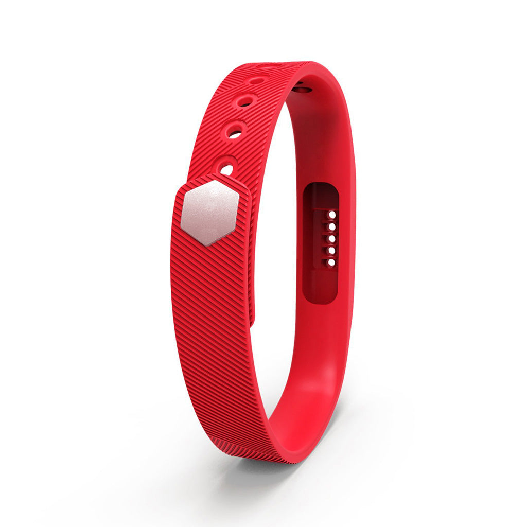 Rubber Band for Fitbit Flex 2
