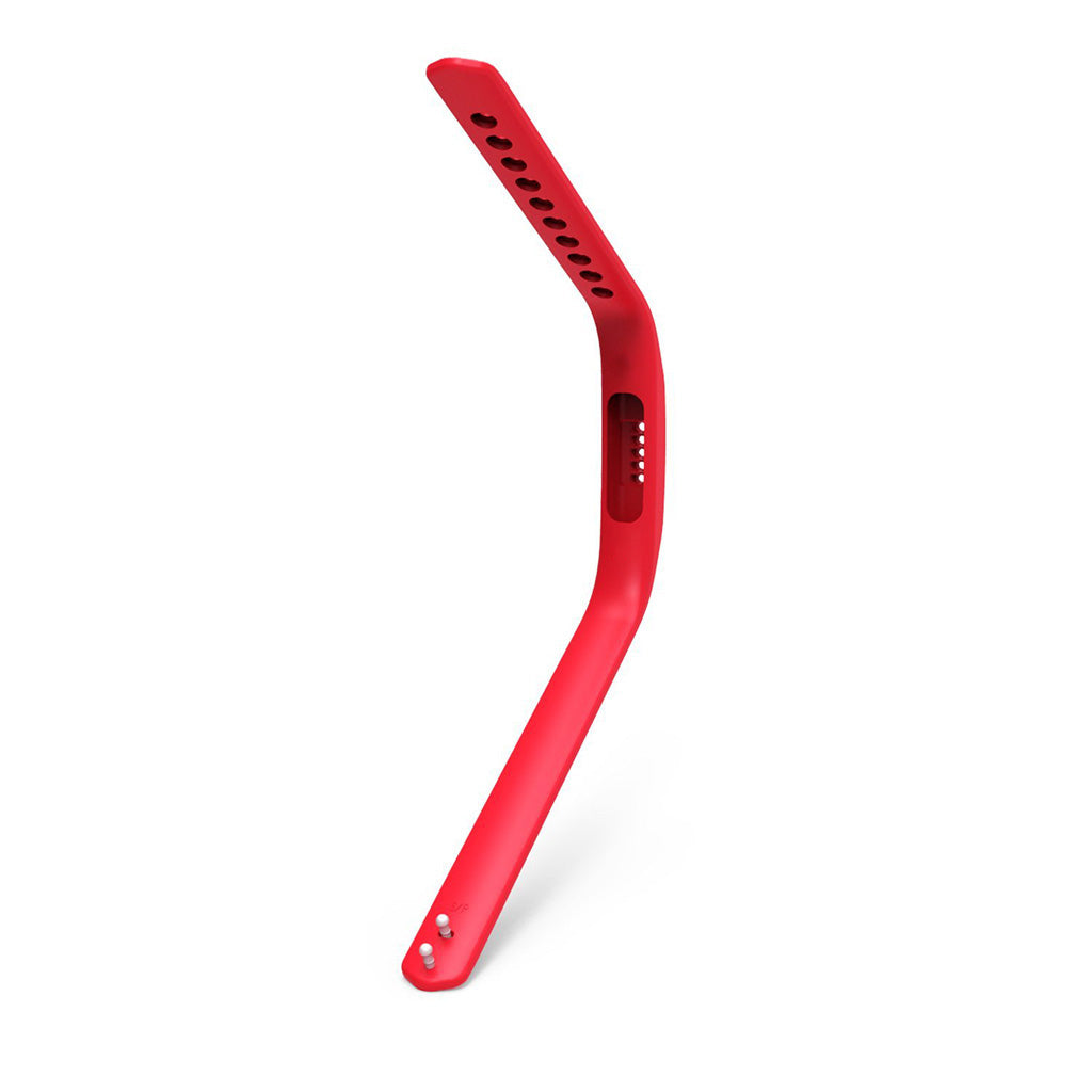Rubber Band for Fitbit Flex 2