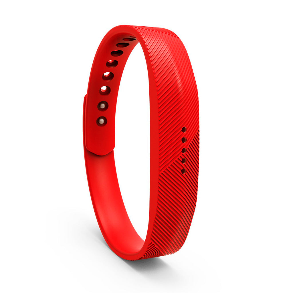 Rubber Band for Fitbit Flex 2