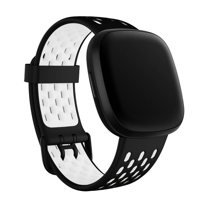 Sport Band for Fitbit Versa 3