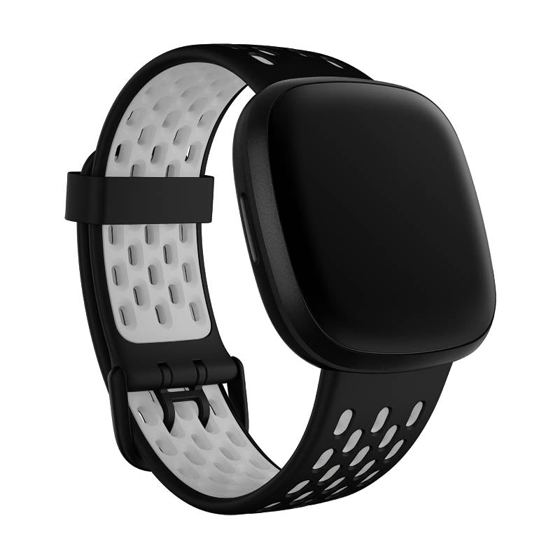 Sport Band for Fitbit Versa 3