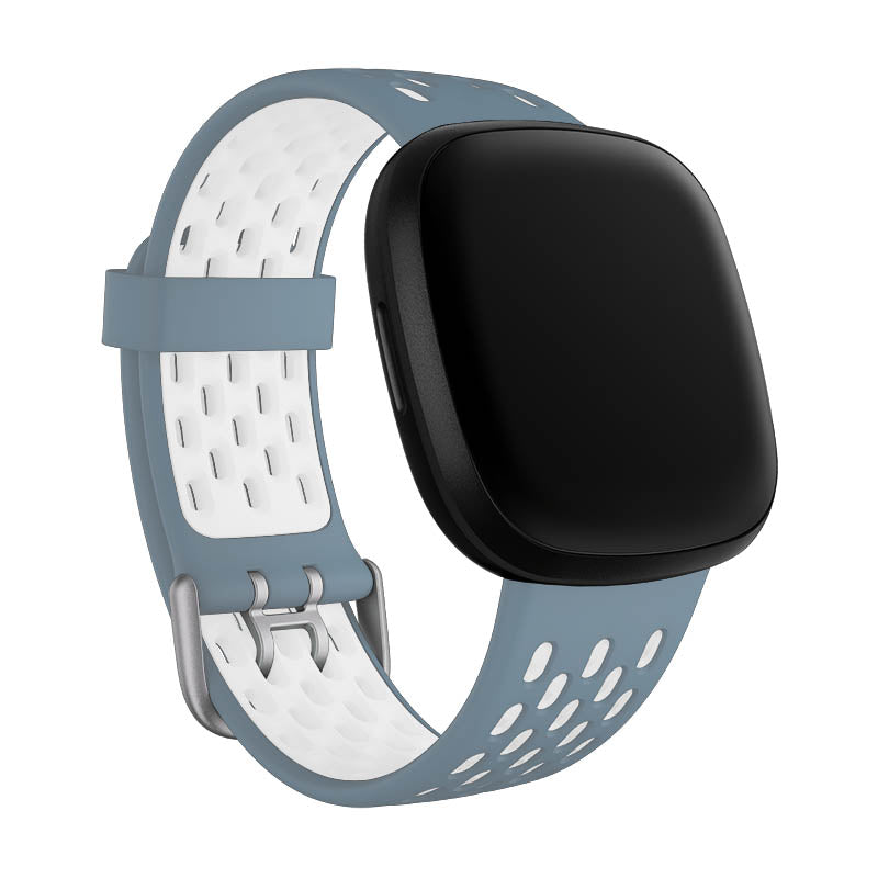 Sport Band for Fitbit Versa 3