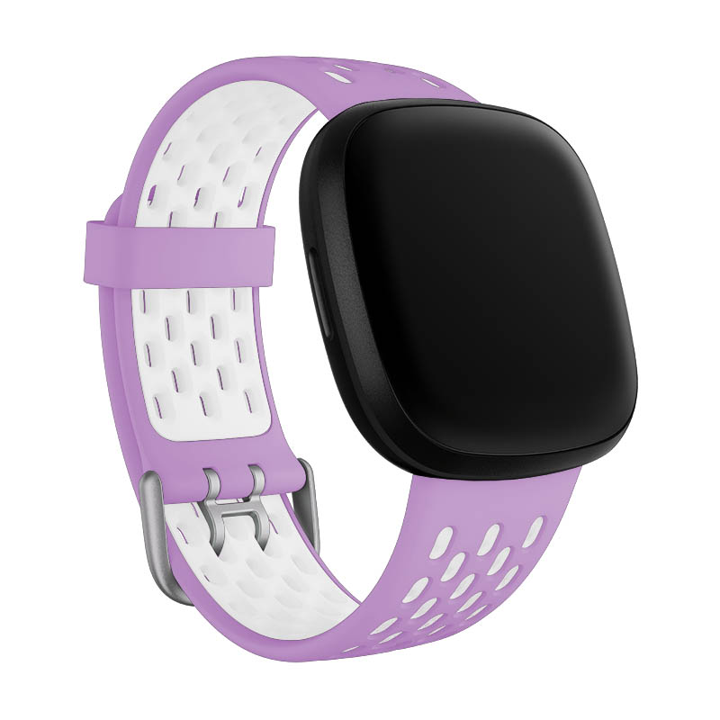 Sport Band for Fitbit Versa 3