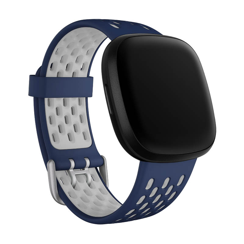 Sport Band for Fitbit Versa 3