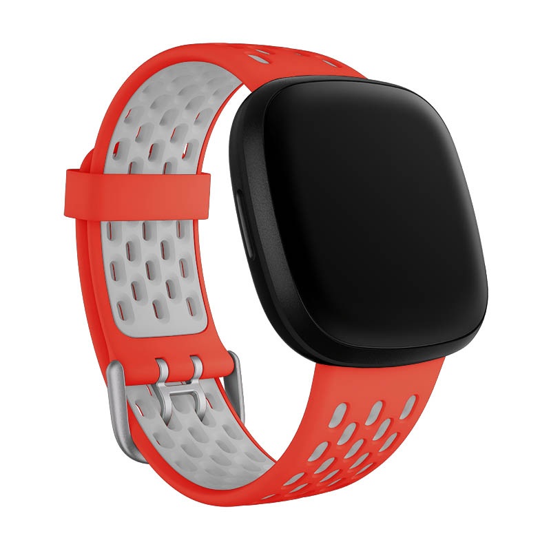 Sport Band for Fitbit Versa 3
