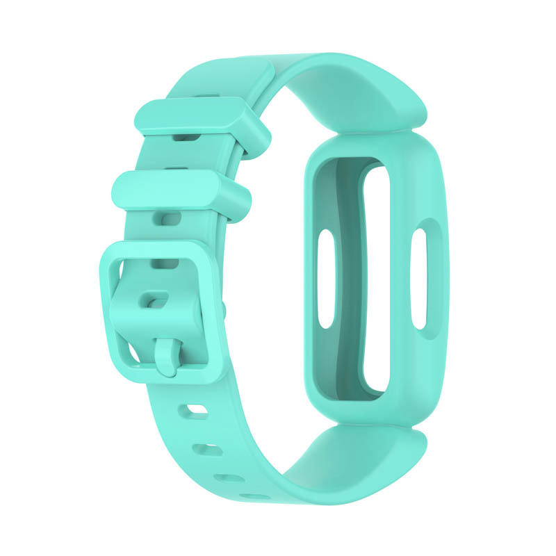 Soft Silicone Band for Fitbit Ace 3