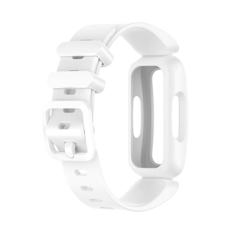 Soft Silicone Band for Fitbit Ace 3