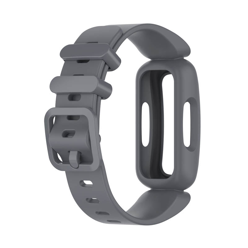 Soft Silicone Band for Fitbit Ace 3