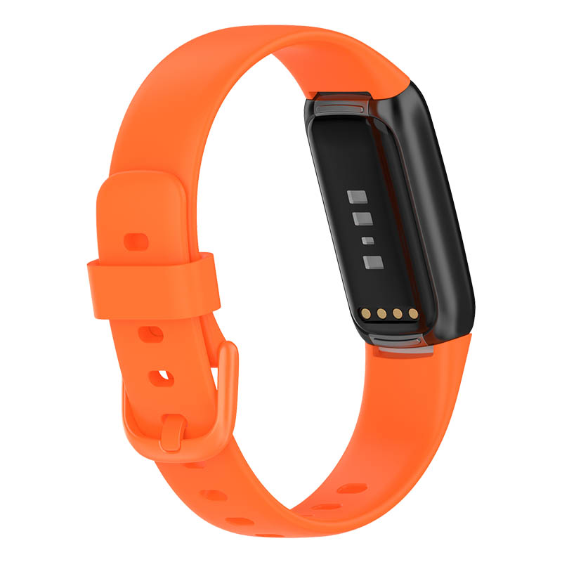 Rubber Band for Fitbit Flex 2