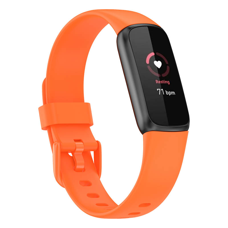 Rubber Band for Fitbit Flex 2
