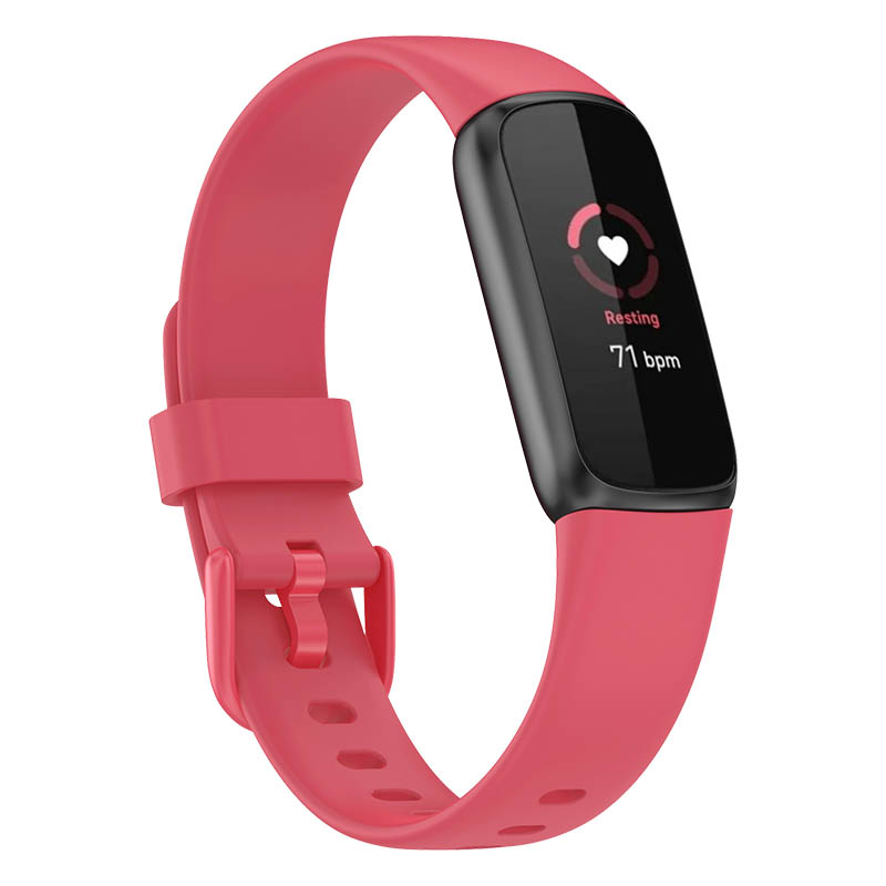 Rubber Band for Fitbit Flex 2