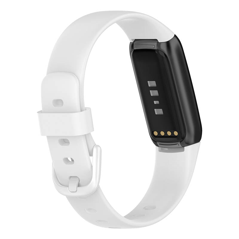 Rubber Band for Fitbit Luxe