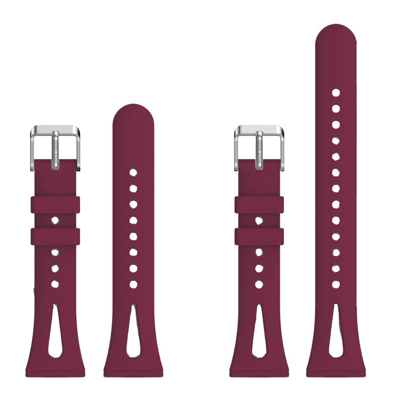 Vented Sport Strap for Fitbit Sense