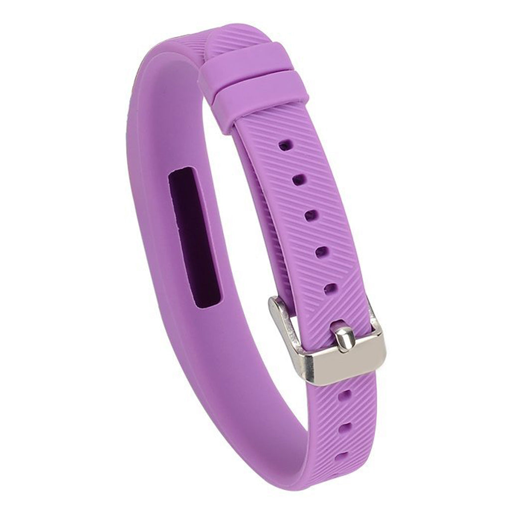 Silicone Sport Strap for Fitbit Flex 2
