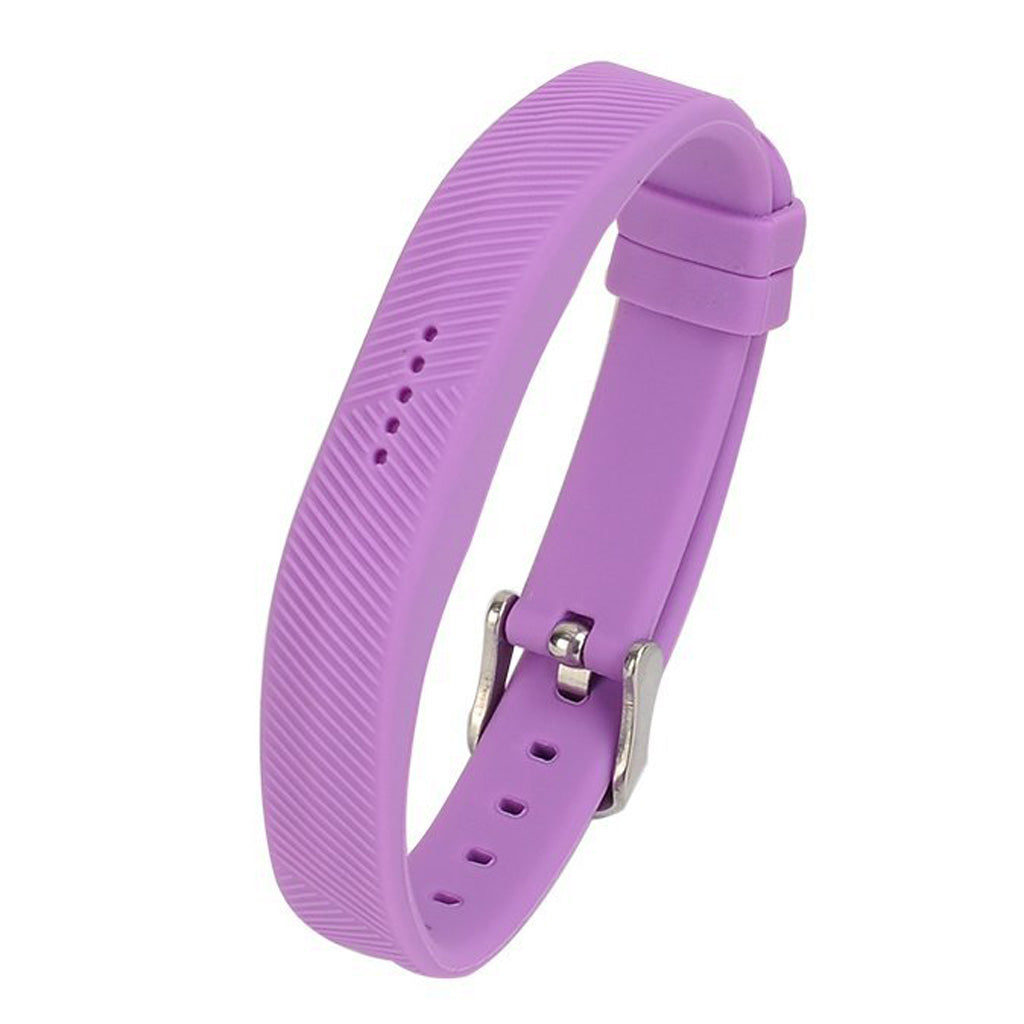 Silicone Sport Strap for Fitbit Flex 2