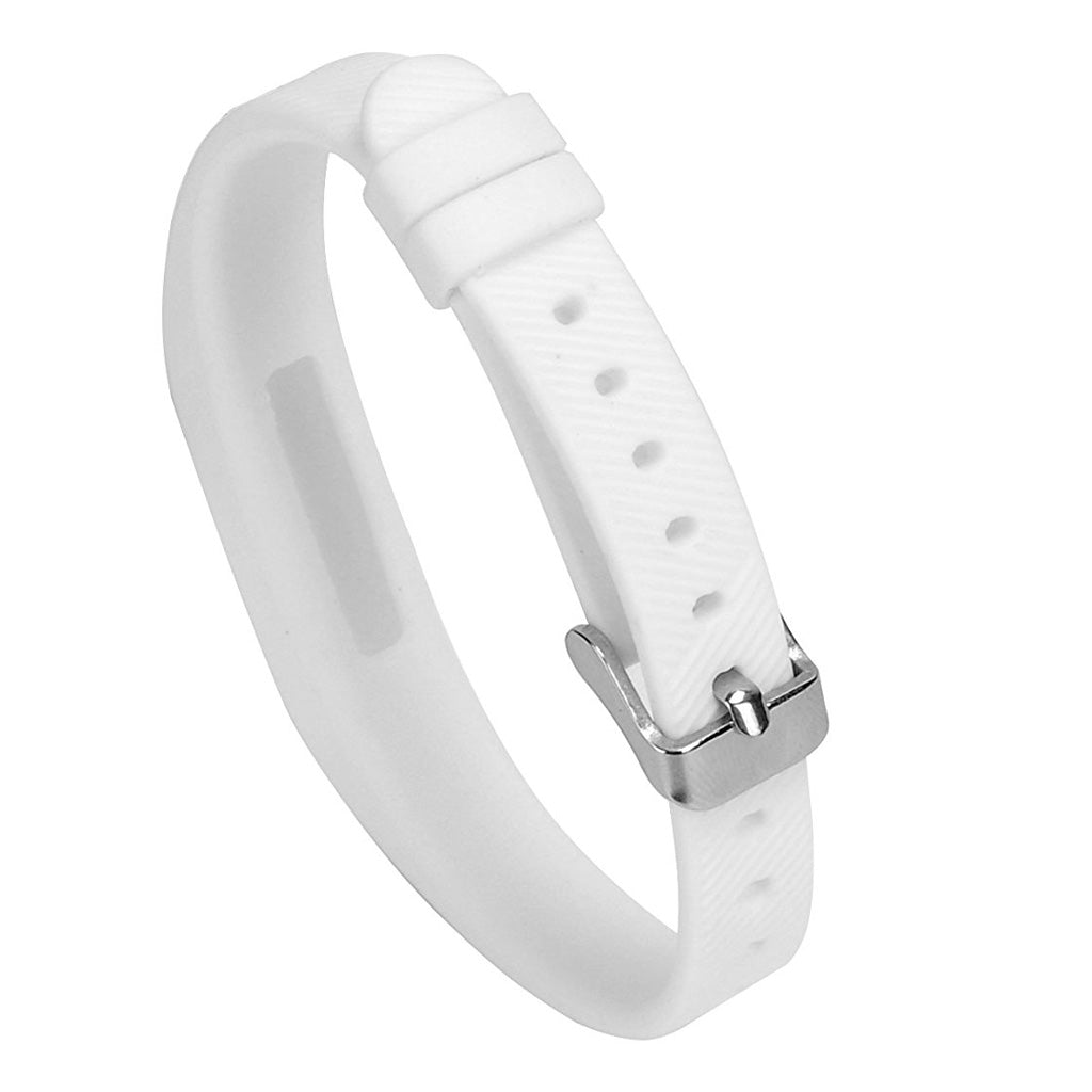 Silicone Sport Strap for Fitbit Flex 2