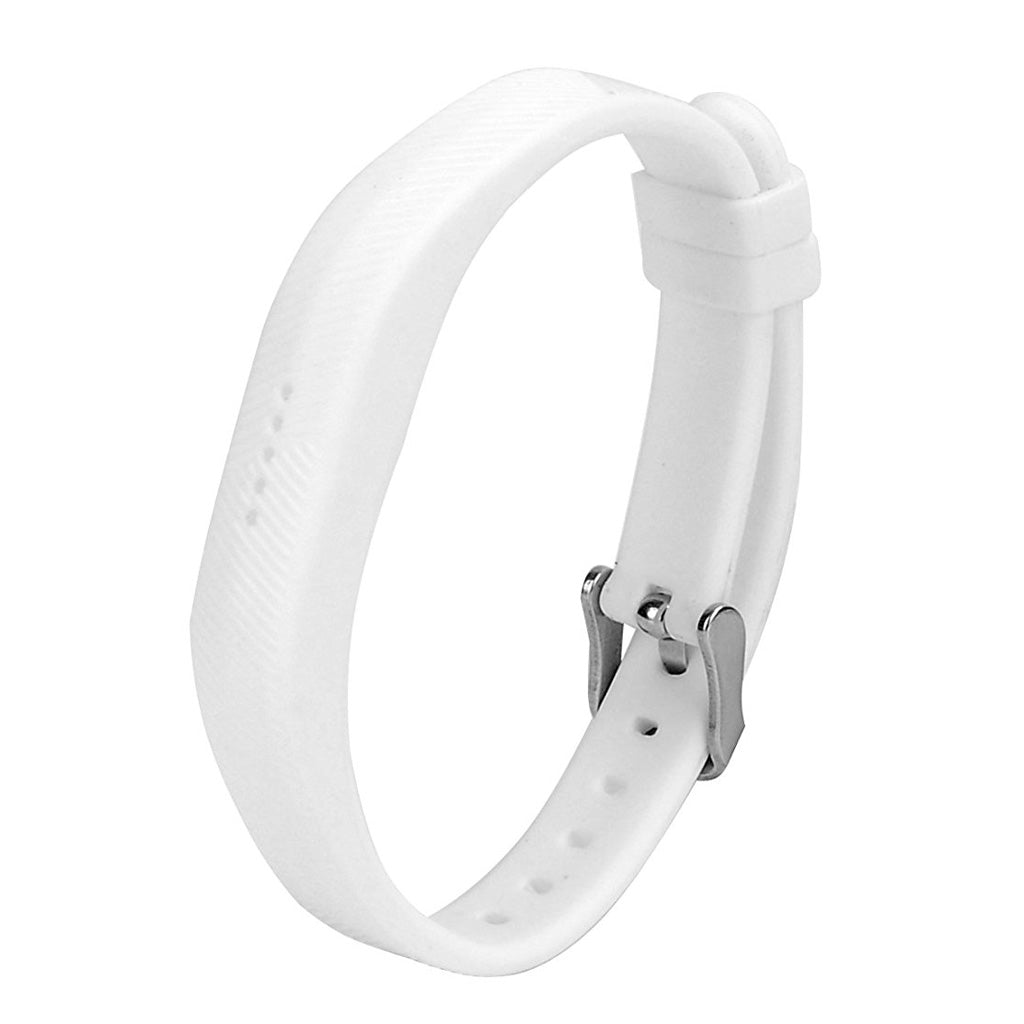 Silicone Sport Strap for Fitbit Flex 2