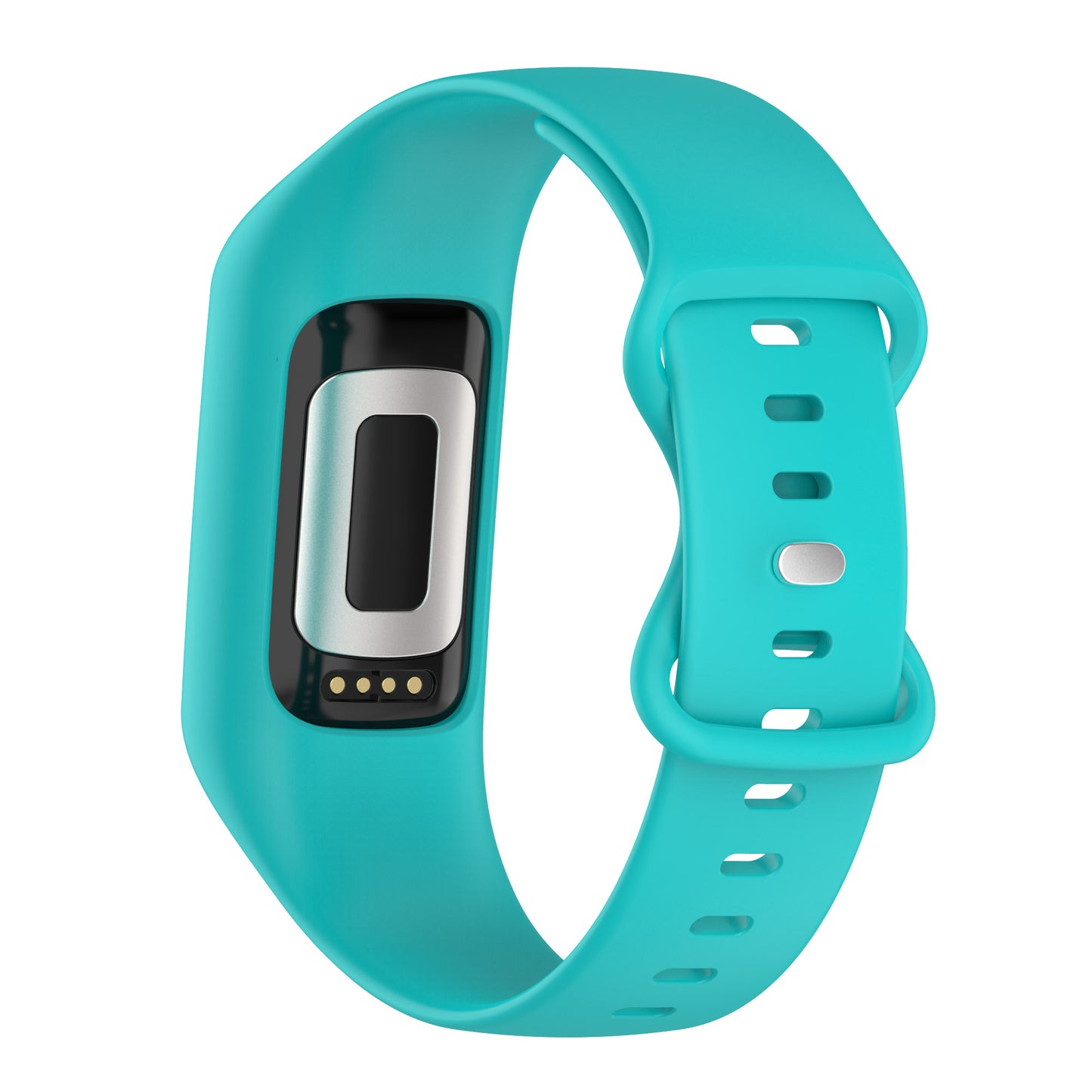 Protective Case Strap for Fitbit Charge 5
