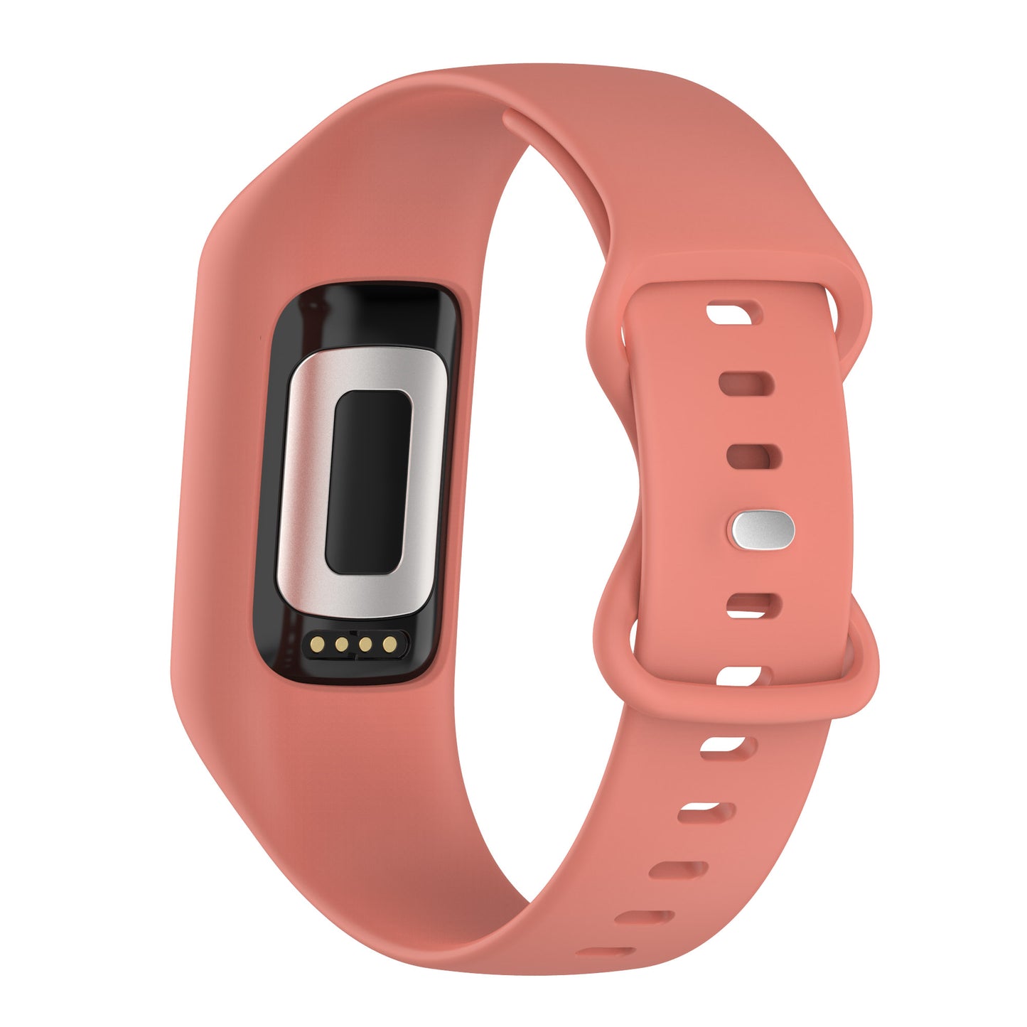 Protective Case Strap for Fitbit Charge 5