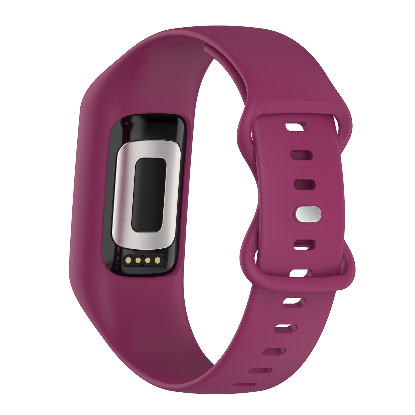 Protective Case Strap for Fitbit Charge 5