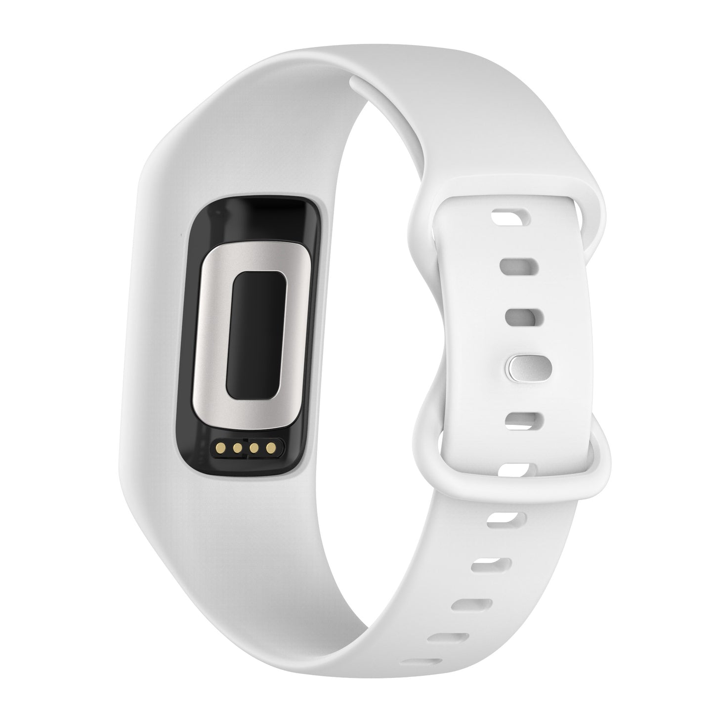 Protective Case Strap for Fitbit Charge 5